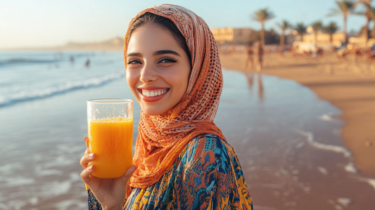 What are the price trends and forecasts in Agadir right now? (2026)