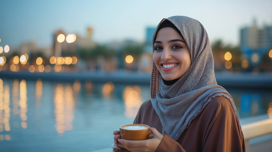 Buying and owning a property as a foreigner in Dammam (2026)