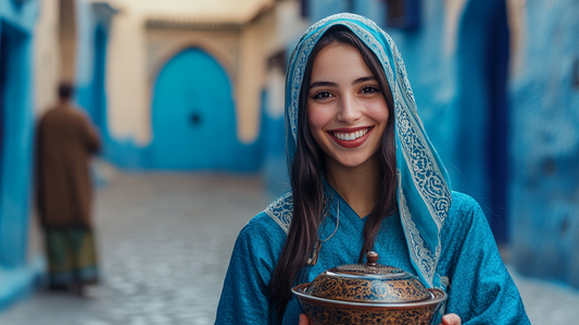 Moving to Fes? Here's everything you need to know  (2026)