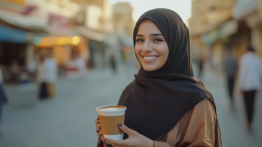 Buying property in Jeddah: risks, scams and pitfalls (2026)