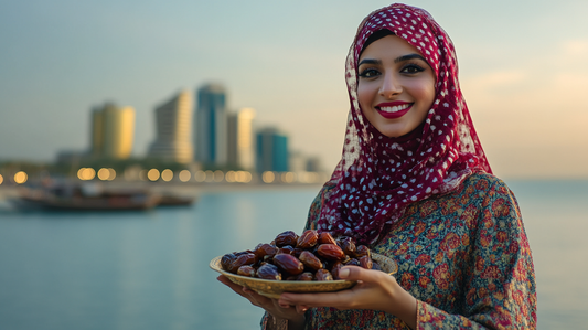 Is it worth it buying property in Manama in 2025?