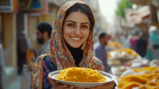 What are housing prices like in Masshad right now? (2026)