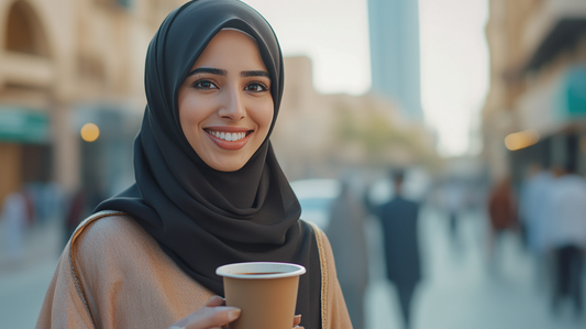 9 hottest real estate areas in Riyadh in 2025