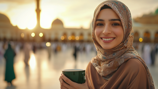 How much money do you need to retire in Saudi Arabia now? (January 2026)