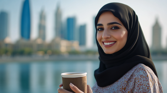 What are housing prices like in Sharjah right now? (2026)