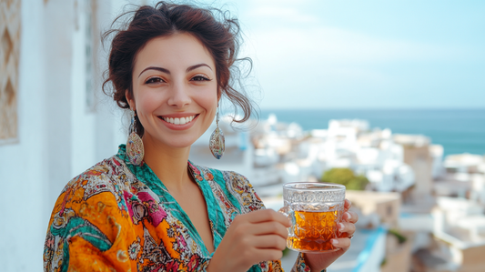 What are rents like in Tangier right now? (January 2026)